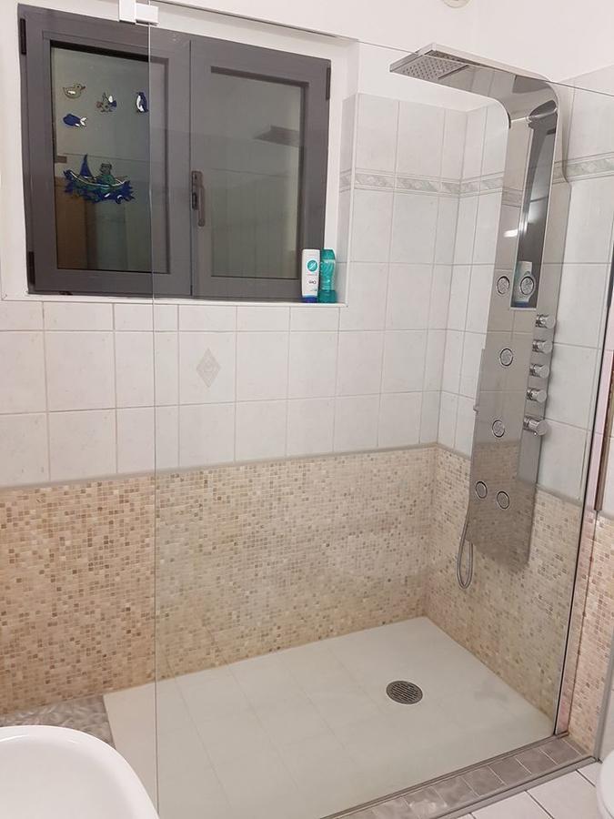 Casa Ines Lejlighed Bellinzona Eksteriør billede
